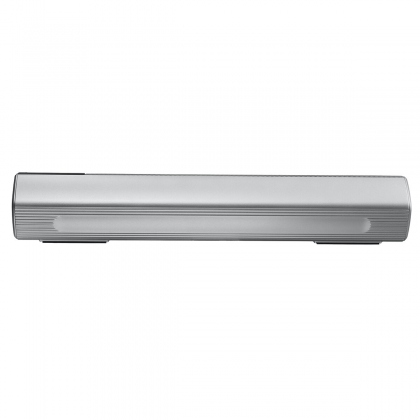 Wireless TV Bluetooth Sound Bar Home Theater Subwoofer Mini Soundbar Speaker 3D Sound Effects 360° Surround Sound COD