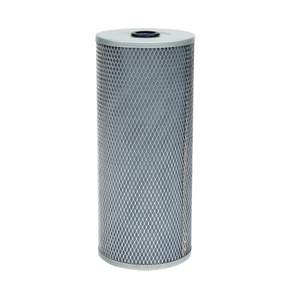 Atomstack AP2 Replaceable Filter For Atomstack Maker D2 Air Purifier COD