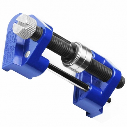 Precision Honing Guide Angle Sharpener Jig Adjustable Width Cork Planer Angle Chisel Sharpen Angle Chisel Edge Sharpening COD